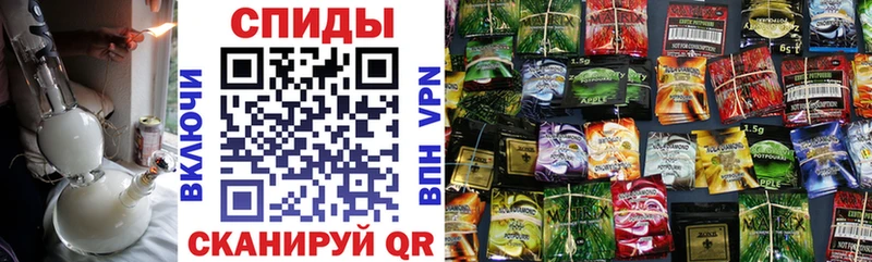 БУТИРАТ BDO 33%  ОМГ ОМГ ССЫЛКА  Можга 