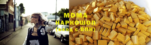 шишки Гусев