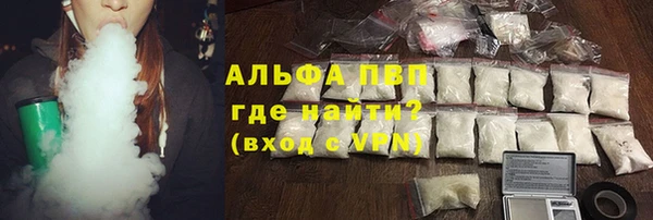 шишки Гусев