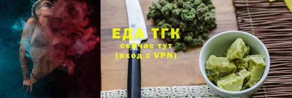 шишки Гусев