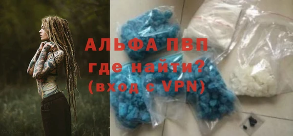 шишки Гусев