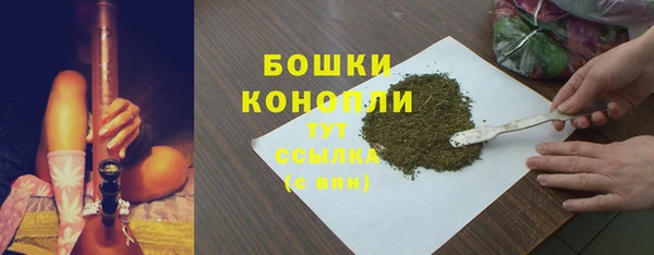 СК Гусиноозёрск