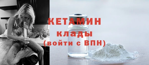 альфа пвп Гусь-Хрустальный
