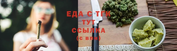 шишки Гусев