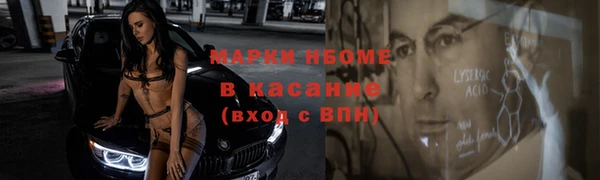 шишки Гусев