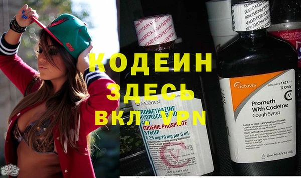 альфа пвп Гусь-Хрустальный