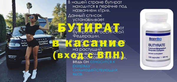 шишки Гусев