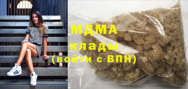 бошки Шарыпово