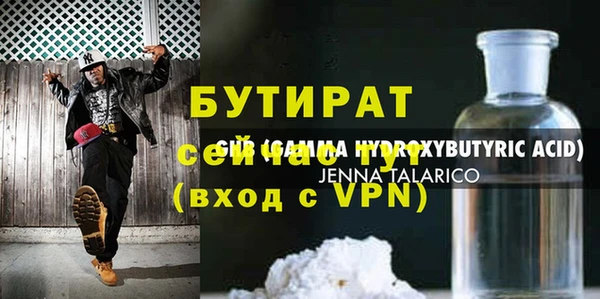 шишки Гусев