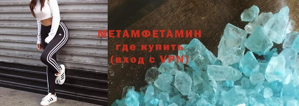 шишки Гусев