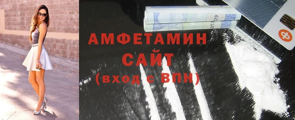 шишки Гусев