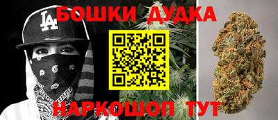 Альфа ПВП Апрелевка