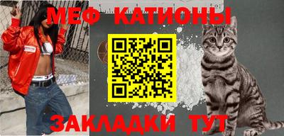 Альфа ПВП Апрелевка